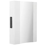 WEB world electronic business