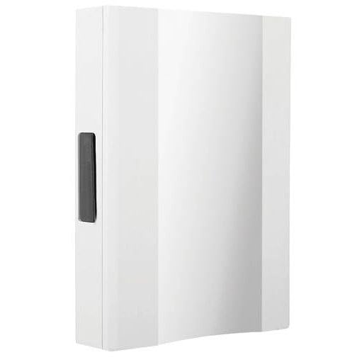 Campanello Meccanico Cablato Suoneria DingDong 80dB Trasformatore 220V a 12V Installazione Fissa Bassa Tensione