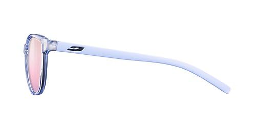 Julbo IDOL Occhiali da sole Multisport Gioventù 10-15 anni