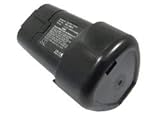 Technical Precision Replacement for Porter Cable PCL120DD