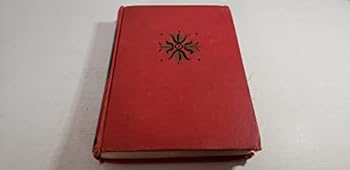 Hardcover The flames of time Book