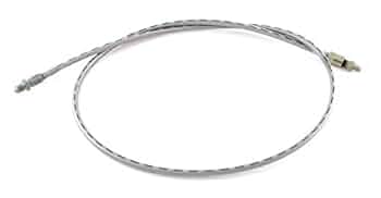 Beating C5 カホン 21pI5VVTJWS._UF350,350_QL50_.jpg