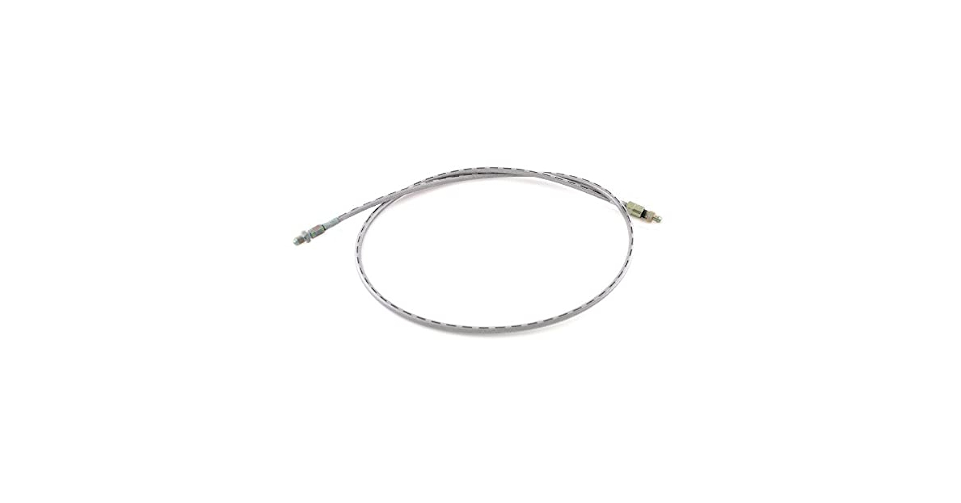 Amazon.com: Tick Performance TPSBL Clutch Speed Bleeder Line