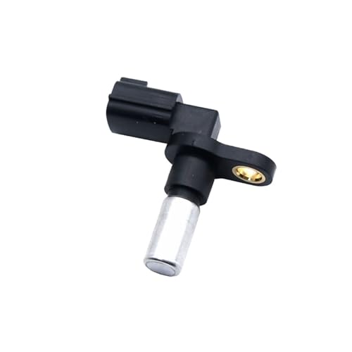 Capteur de position de vilebrequin 237313S500 pièce moteur 2.4L essence et 3.3L
