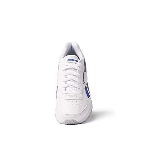 Baskets Reebok Rewind Run G58559 37 12 - vue 3