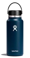 Hydro Flask – Hydro Flask – Wide Flex Cap 946 ml (32 oz) Bottle