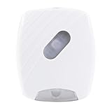 Lampe de toilette - une lampe de toilette idéale pour vos et votre famille