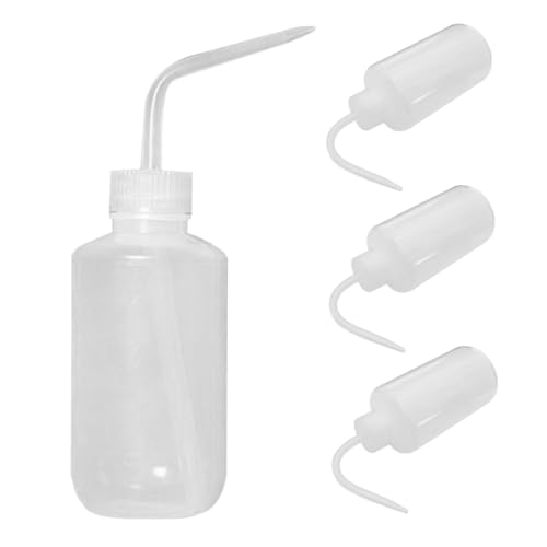 TIDTALEO 4 ApvX`bNXNC[Y? ڐtyʏ^ |pi OA̐ ėp\