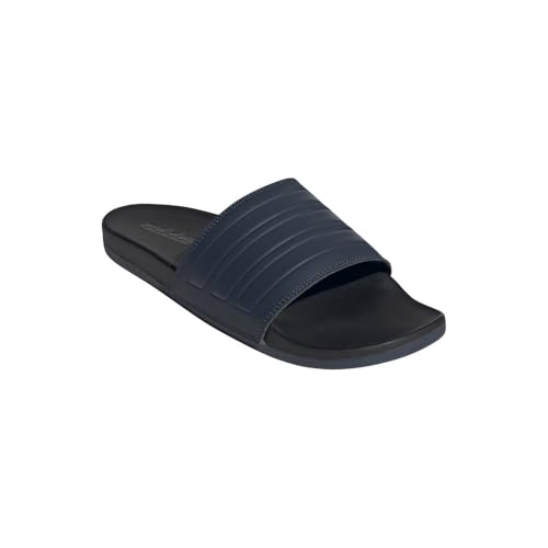 Image of adidas unisex-adult Adilette Comfort