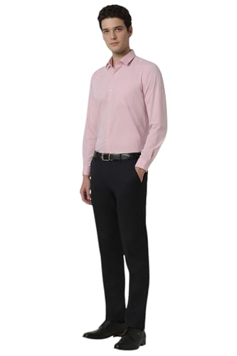 Image of Peter England Men Shirt