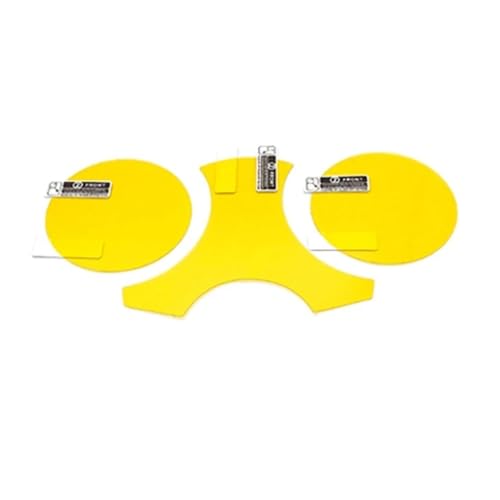 I[goCNX^[XN[یtB ɓKZ900RSp ɓKZ900p -RS ɓKZ-900 900RS 2017-2023 I[goCNX^[h~tBXN[veN^[ANZT[ I[goCXs[h[^[یt