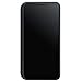 LG V50 Dual Screen 6.2