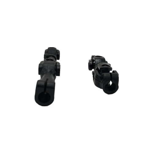 Eje superior e inferior 7000-103200 7000-103100 para CF ZF 800 SSV 5