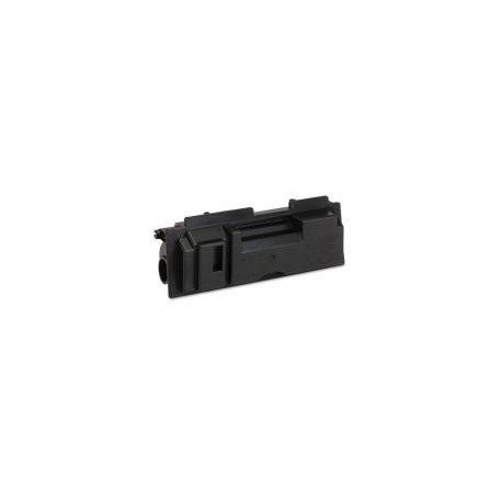 Comtoneroki Tambor De Imagen Generico Para Dell C2660Dn/C2665Dnf/C3760/C3765Dnf Magenta 724-10352 (Drum)