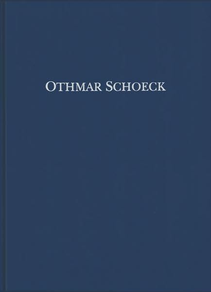 Werke für Soloinstrumente und Orchester