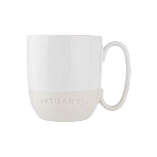 ARTISAN STREETBreakfast Mug