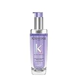 KÉRASTASE