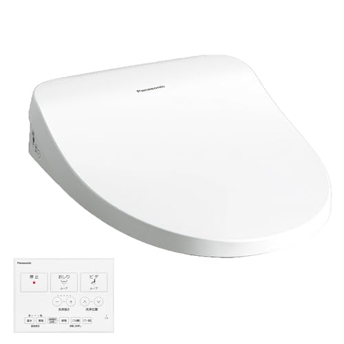 �r���[�e�B�E�g���� CH864SWS [�z���C�g]