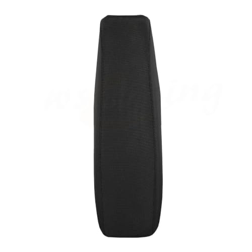 Coussin selle moto CRF50 2006-2007 2012-2013 housse de siège motocross dirt pit bike