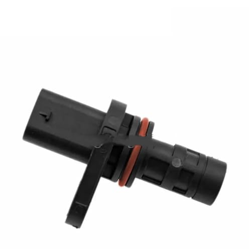 Capteur de régime moteur 06H906433B compatible Seat Leon et Audi TT