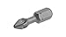 DEWALT DT71563-QZ COMBINATION DRILL BIT SET 100 PIECE SET