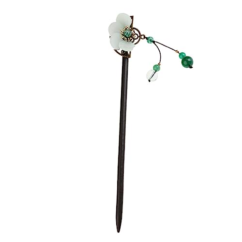 minkissy V[gȉԃfUCؐwAXeBbN ÕwAtH[N  p ÓTIȒ؃X p[eB[ʐ^Be