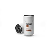 Fleetguard FF5037 Spin on Fuel Filter (GMC 25011026)