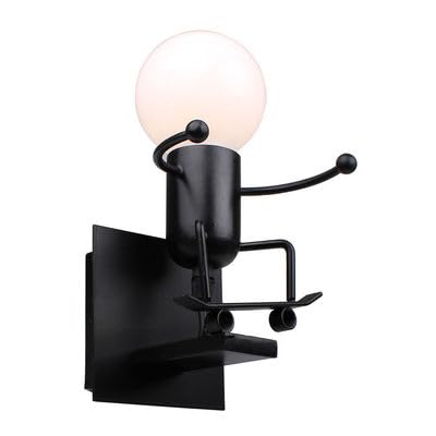 uPbgCg XP{[  킢 EH[Cg CeA k Ǌ| Cg v   LED l` l^ XP[g{[h Xm[{[h Xm{ Ǌ|Ɩ E26 E27 Ǖt