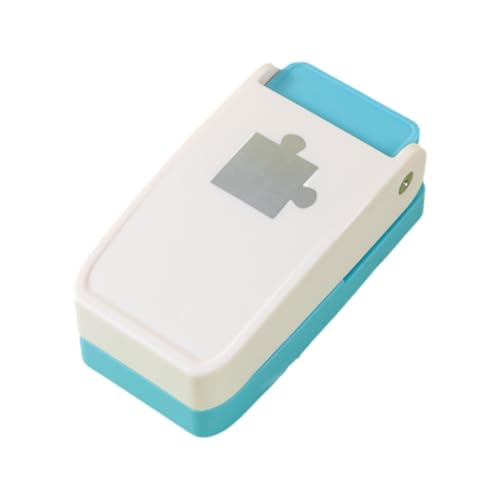 pYp`[A?G[J[Jb^[ | WO\[pYs[XJb^[,O[eBOJ[hADIYAoAA[gNtgAvWFNgAAvi[CT[gp̊炩ȐؒfWO\[?G}Vْf@ [sAi]