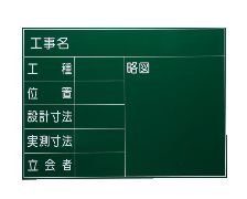 }C]bNX ʐ^Hp ϐX`[O[{[h SG-21G