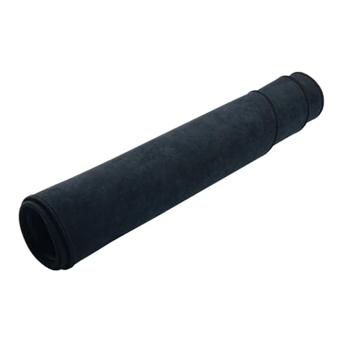 Tapis de tableau de bord Peugeot 3008 confort de conduite estivale