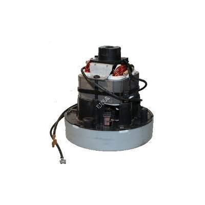M@v Lamb Ametek 122167-00 1-stage 4.3 vacuum motor 120 Costa Rica | Ubuy