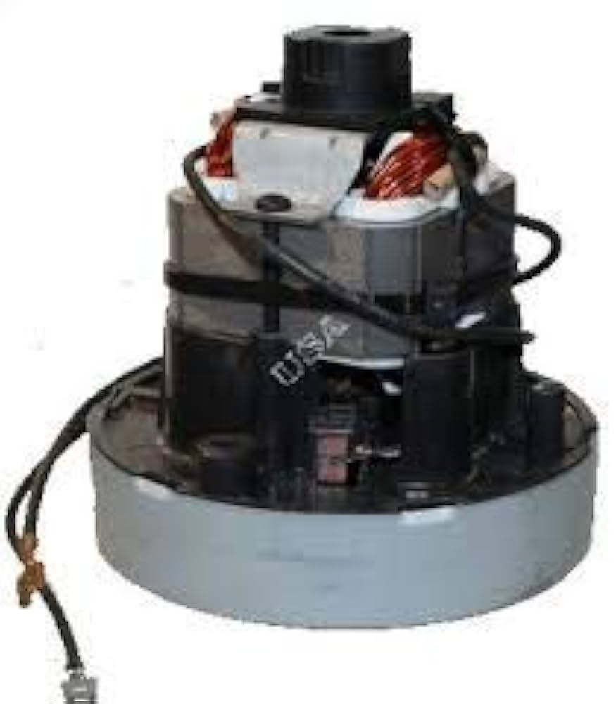 yamamu Yoshimura Fender Eliminator Kit '23-'24 Kawasaki ZX-4R/RR