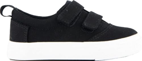 Image of TOMS Kids Fenix Double Strap (Toddler /Little Kid)