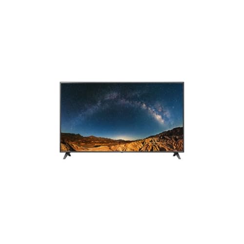 LG TV 55UR781C