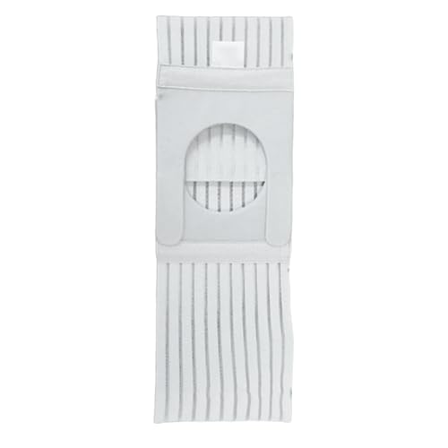 Ceinture abdominale pour femmes active pour le sport et le bureau