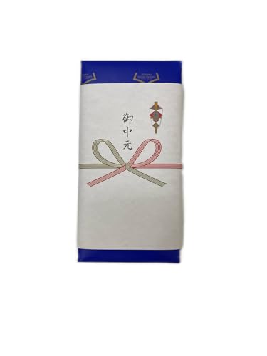 lt 䒆 { n_ XN Mtg Kg[tFX^n_ O[e f  R5 ϔ 蕨 p (1 l)