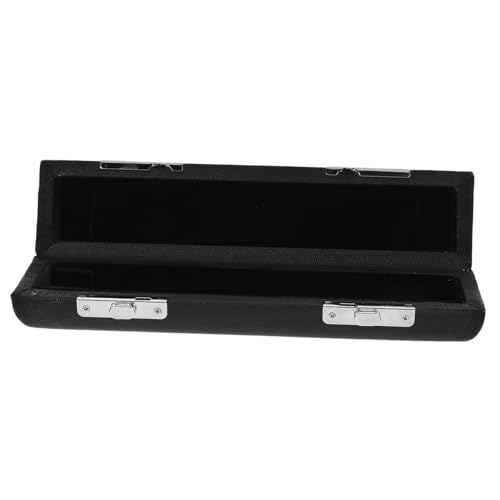 Alasum vsbR[{bNX ؐt[g[{bNX 16yیP[X sbR t[gp t K