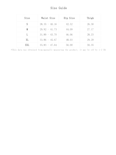 WDIRARA Calça de pijama masculina com estampa xadrez de 3 peças com cintura elástica, Multicor, M