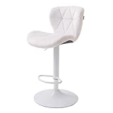 ヤマソロ バーチェア 1脚 カウンタ