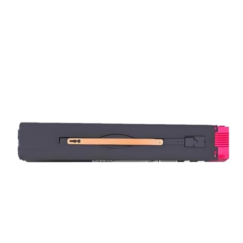 Toner compatible C700 pour impression haute densité DC700 J75