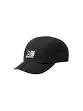 folding cap はっ水 抗菌 防臭 UVケア
