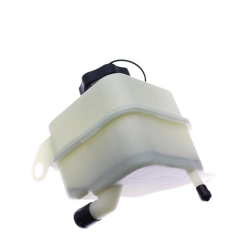 Power Steering Reservoir for Explorer Sport V6 4.0L 2001 2002 2003 Car Power Steering Reservoir Tank 3R-231 7L5Z3A697B