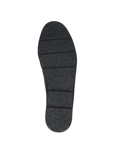 Image of Caprice Womens 9-24750-41