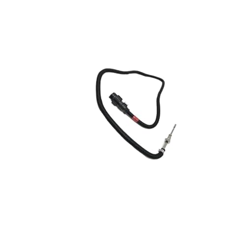 Capteur A6805401417 pour réparation et entretien circuit camion