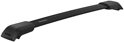 YAKIMA, Skyline FX, Rack System for Fixed Points or Tracks, Size ...