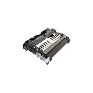 Tambour OPC DK3130 Kyocera FS4100DN pour une impression laser d'entreprise nette