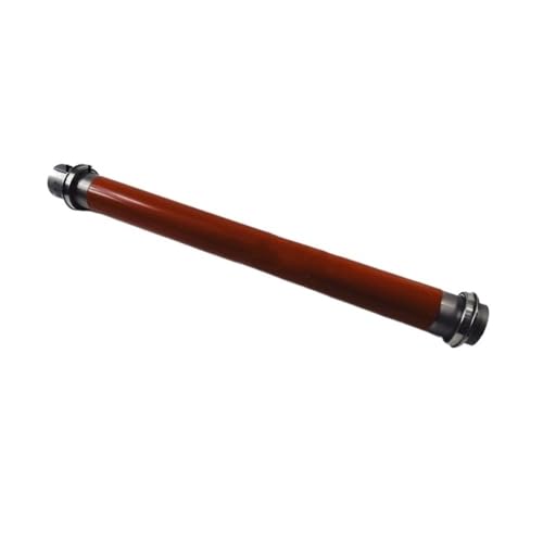 Rouleau de fusion supérieur pour Xerox Phaser 6600 et WorkCentre 6605 6655