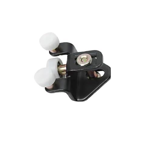 Rodillo puerta corredera Sprinter 2008 2009 2012 2015 kit repuesto compatible Freightliner 9067600347 2