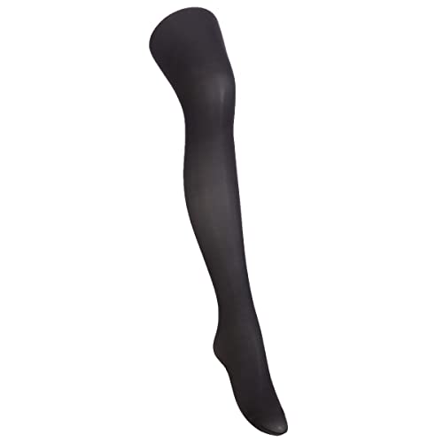 [AcM] XN[^C ^Cc 40fj[ 2g LbY WjA M (BK-ubNAM-L)